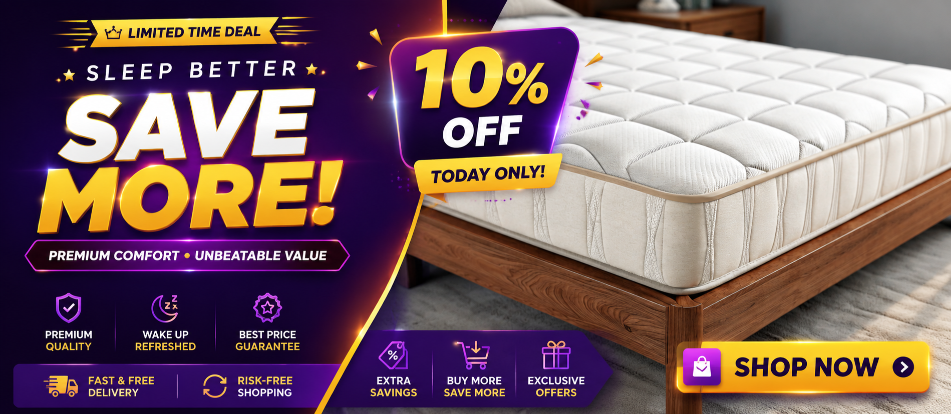 Ecomm Best E Offers